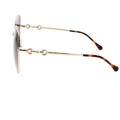 gucci occhiali da sole gg0879s 001