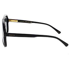 gucci occhiali da sole gg1042s 001