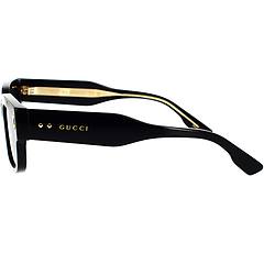 gucci occhiali da sole gg1218s 001