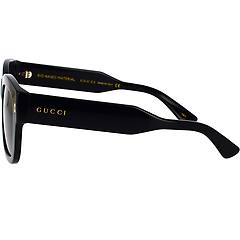 Gucci Occhiali Da Sole Gg1110s 001