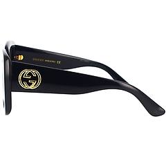 Gucci Occhiali Da Sole Gg0141sn 001