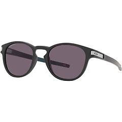 Oakley Occhiali Da Sole Latch Oo9265 926562