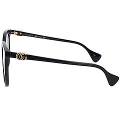 gucci occhiali da sole gg1071s 001