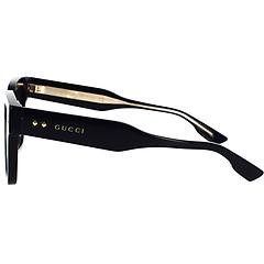 gucci occhiali da sole gg1084s 001