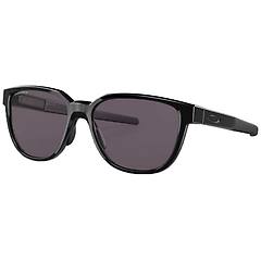 Oakley Occhiali Da Sole Actuator Prizm Polished Black