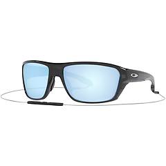 Oakley Occhiali Da Sole Split Shot Oo9416 941635 Polarizzati