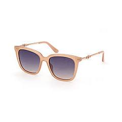 guess occhiali da sole gu7886 57b