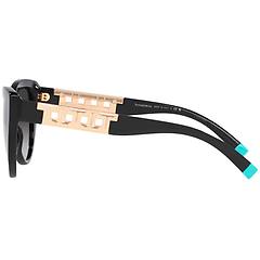 Tiffany Occhiali Da Sole Tf 4196 (80013c)