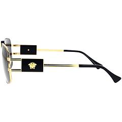 Versace Occhiali Da Sole Ve 2251 (100287)