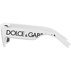 Dolce Gabbana Occhiali Da Sole Dg6184 331287