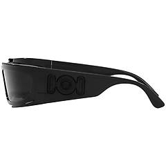 Versace Occhiali Da Sole Ve 4446 (gb1/87)