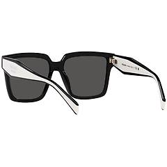 Prada Occhiali Da Sole Pr 24zs (1ab5s0)