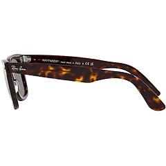 Rayban Occhiali Da Sole Wayfarer Rb2140 1382r5