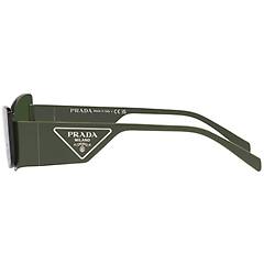 prada occhiali da sole pr59zs 13h02v