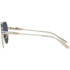 Prada Occhiali Da Sole Pr 54zs (17f09t)