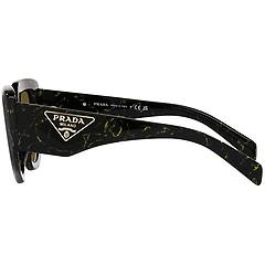 Prada Pr 14zs 19d01t