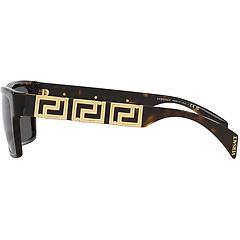 Versace Occhiali Da Sole Ve4445 108/87