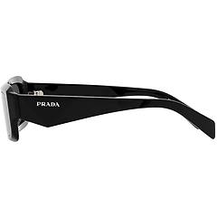 prada occhiali da sole pr 27zs 16k08z