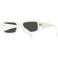 prada occhiali da sole pr 27zs 17k08z