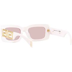 versace occhiali da sole ve4444u 314 5