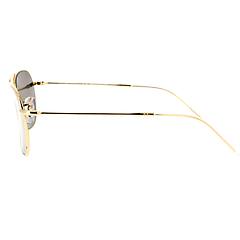 Rayban Occhiali Da Sole Reverse Rbr0102s 001/vr