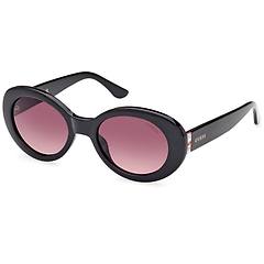 guess occhiali da sole gu7904 01t