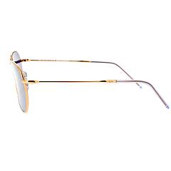 Rayban Occhiali Da Sole Reverse Rbr0102s 92023a