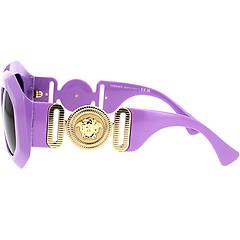 versace occhiali da sole ve4424u 536687