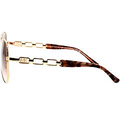 Michael Kors Occhiali Da Sole Chianti Mk 1121 (110813)