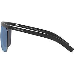 Armani Occhiali Da Sole Giorgio Ar 8169 (504255)