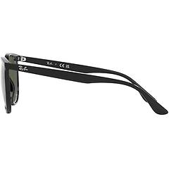 Rayban Occhiali Da Sole Rb4378 601/71