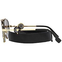 versace occhiali da sole ve 2232 143887