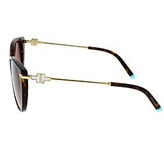 tiffany occhiali da sole tf4178 80153b