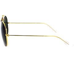 Rayban Occhiali Da Sole Rb3138 W3401