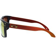 Oakley Occhiali Da Sole Holbrook Oo9102 9102w4