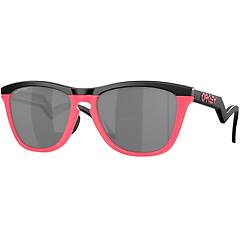Oakley Occhiali Da Sole Frogskins Hybrid Oo 9289 (928904)
