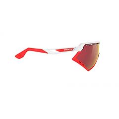 Rudyproject Pro-ject Occhiali Ciclismo Defender Multilaser 2025