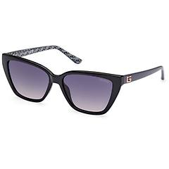 Guess Occhiali Da Sole Gu7919/s 01b