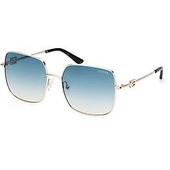 guess occhiali da sole gu7906 h 32p