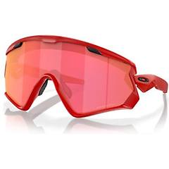 Oakley Occhiali Da Sole Oo 9418 (941825) 9418 25
