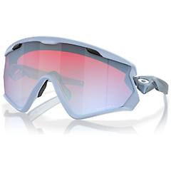 Oakley Occhiali Da Sole Oo 9418 (941827) 9418 27
