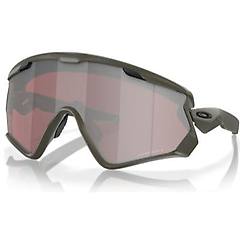 Oakley Occhiali Da Sole Oo 9418 (941826) 9418 26