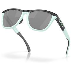 Oakley Occhiali Da Sole Frogskins Range Oo 9284 (928403)