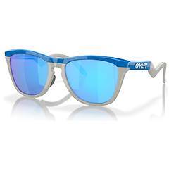 Oakley Occhiali Da Sole Frogskins Hybrid Oo9289 928903