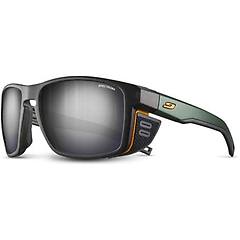 Julbo Occhiali Da Sole Shield Spectron