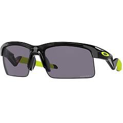 Oakley Occhiali Da Sole Capacitor Oj 9013 (901301) 9013 01