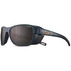 julbo camino spectron polarized s3 vlt 12 occhiali da sole blu