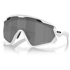 Oakley Occhiali Da Sole Oo 9418 (941830) 9418 30