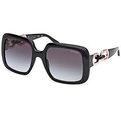 Guess Occhiali Da Sole Gu00161/s 01b