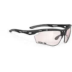 rudyproject occhiali performanti propulse